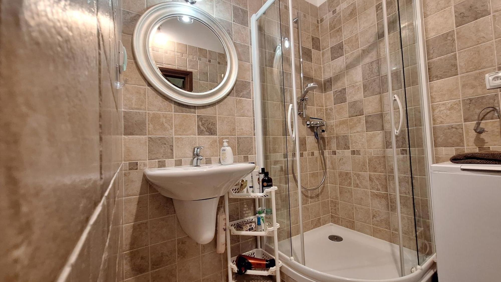 Elegant 3 Room At The Old Town - 70M2 - Up To 6 Sleeps 바르샤바 외부 사진